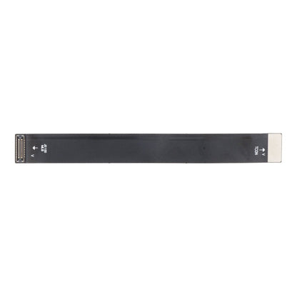 LCD test flex kabel voor MacBook Pro 13.3" A1706/Pro 15.4" A1707/Pro 13.3" A1708/Air 13.3" A1932/Macbook Retina Pro 13" A1989/MacBook Pro Retina 15" A1990... HQ