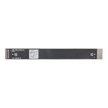 LCD test flex kabel voor MacBook Pro 13.3" A1706/Pro 15.4" A1707/Pro 13.3" A1708/Air 13.3" A1932/Macbook Retina Pro 13" A1989/MacBook Pro Retina 15" A1990... HQ