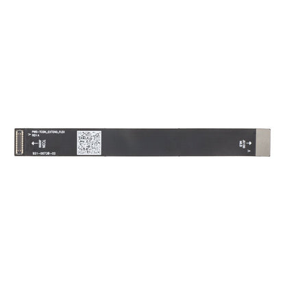 LCD test flex kabel voor MacBook Pro 13.3" A1706/Pro 15.4" A1707/Pro 13.3" A1708/Air 13.3" A1932/Macbook Retina Pro 13" A1989/MacBook Pro Retina 15" A1990... HQ