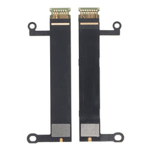 LED backlight kabel connector flexkabel voor MacBook Air 13.3" A1932/Air 13.3" A2179/Pro 13.3" A2289/Pro Retina 13.3" A2251 Origineel 2 stuks in een set