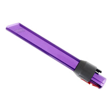 LED licht platte zuigmond voor Dyson V7/V8/V10/V11/V12/V15 HQ