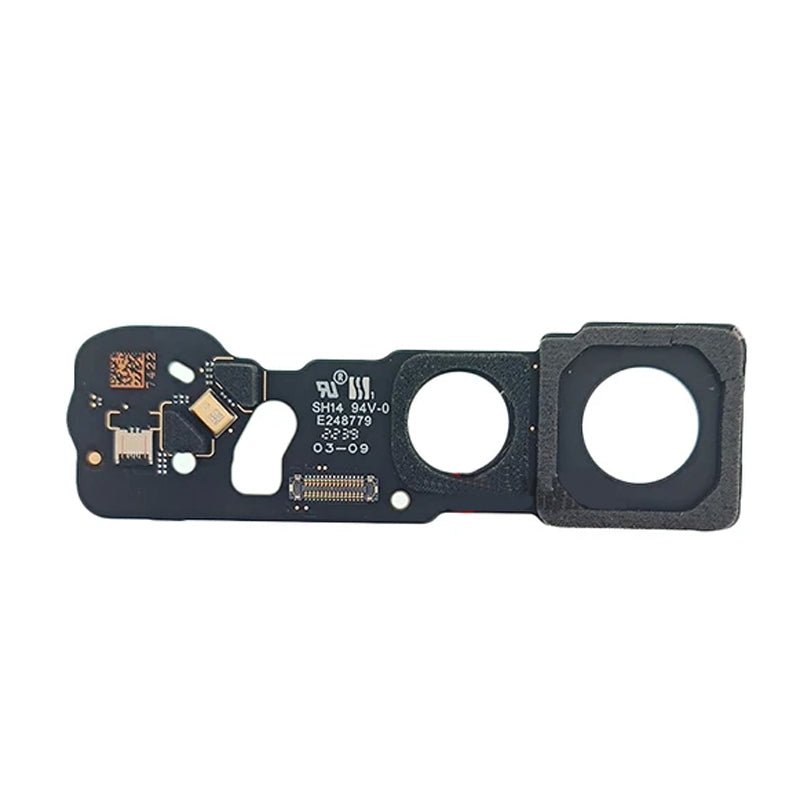 Lichtsensor board voor Google Pixel 7 Origineel