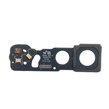 Lichtsensor board voor Google Pixel 7 Origineel