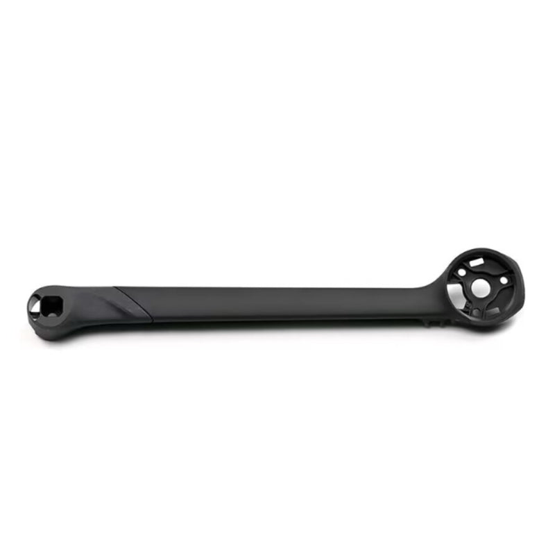 Linker Achterarm Behuizing voor DJI Mavic 4 Pro Origineel