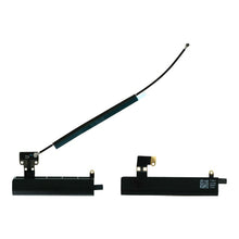 Linker en rechter 3G antenne flexkabel voor iPad 9.7 2017 (iPad 5e) / 9.7 2018 (6e) Origineel 2 stuks in één set