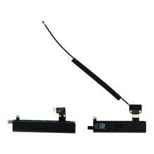 Linker en rechter 3G antenne flexkabel voor iPad 9.7 2017 (iPad 5e) / 9.7 2018 (6e) Origineel 2 stuks in één set