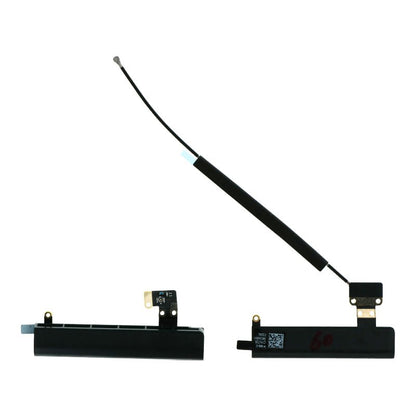 Linker en rechter 3G antenne flexkabel voor iPad 9.7 2017 (iPad 5e) / 9.7 2018 (6e) Origineel 2 stuks in één set