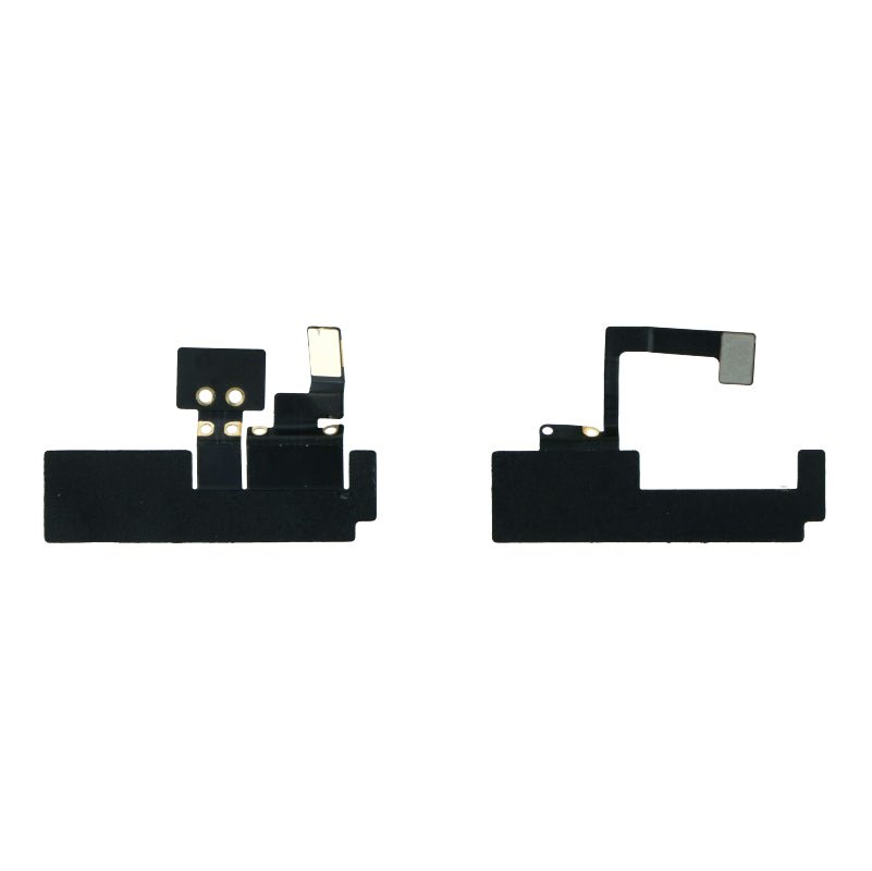 Linker en Rechter 3G Antenne Flexkabel voor iPad Pro 10.5 2017/Air 2019/Air 3 Origineel