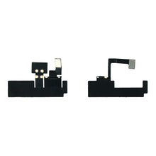 Linker en Rechter 3G Antenne Flexkabel voor iPad Pro 10.5 2017/Air 2019/Air 3 Origineel