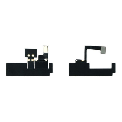Linker en Rechter 3G Antenne Flexkabel voor iPad Pro 10.5 2017/Air 2019/Air 3 Origineel