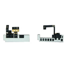 Linker en Rechter 3G Antenne Flexkabel voor iPad Pro 10.5 2017/Air 2019/Air 3 Origineel