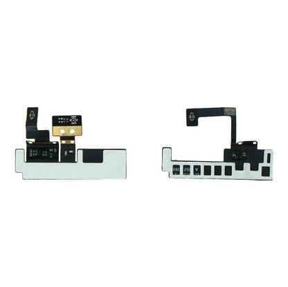 Linker en Rechter 3G Antenne Flexkabel voor iPad Pro 10.5 2017/Air 2019/Air 3 Origineel