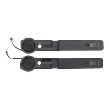 Linker en Rechter Luidspreker voor Macbook Air 11.6" A1370/Macbook Air 11.6" A1465 2011 - 2015 Origineel 2 stuks in één set