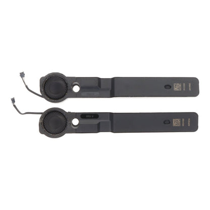 Linker en Rechter Luidspreker voor Macbook Air 11.6" A1370/Macbook Air 11.6" A1465 2011 - 2015 Origineel 2 stuks in één set