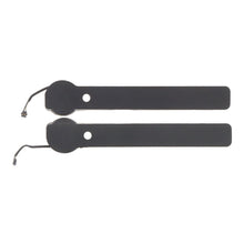 Linker en Rechter Luidspreker voor Macbook Air 11.6" A1370/Macbook Air 11.6" A1465 2011 - 2015 Origineel 2 stuks in één set