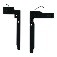 Linker en rechter luidspreker voor Macbook Air 13.3" A1466/Macbook Air 13.3" A1369 2010 - 2017 Origineel