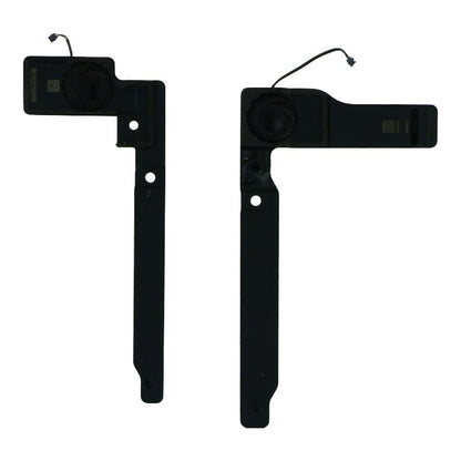 Linker en rechter luidspreker voor Macbook Air 13.3" A1466/Macbook Air 13.3" A1369 2010 - 2017 Origineel