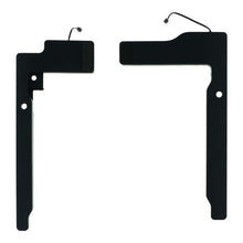 Linker en rechter luidspreker voor Macbook Air 13.3" A1466/Macbook Air 13.3" A1369 2010 - 2017 Origineel