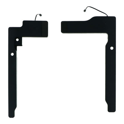 Linker en rechter luidspreker voor Macbook Air 13.3" A1466/Macbook Air 13.3" A1369 2010 - 2017 Origineel