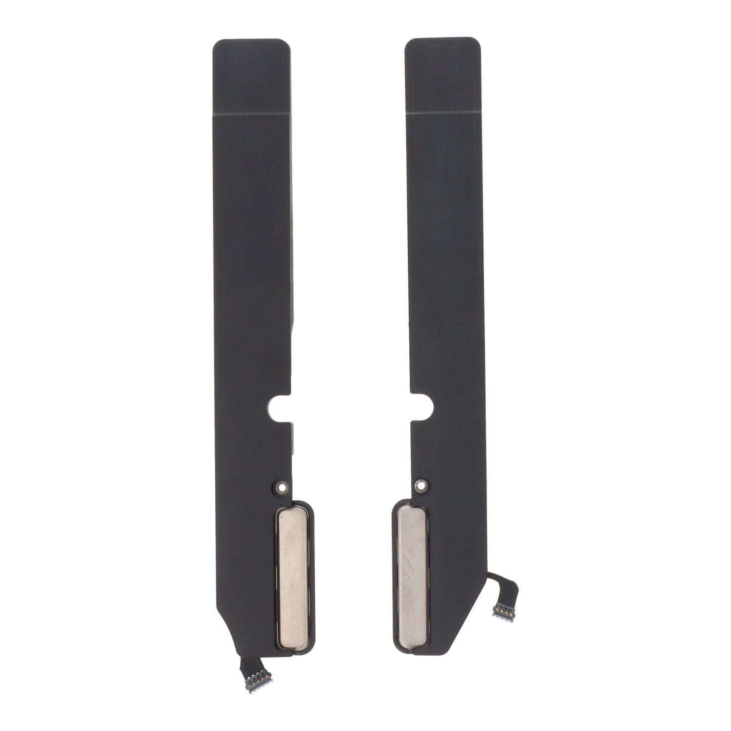 Linker en rechter luidspreker voor MacBook Air 13.3" A2179 Origineel 2 stuks in set