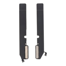 Linker en rechter luidspreker voor MacBook Air 13.3" A2179 Origineel 2 stuks in set