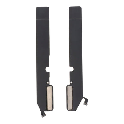 Linker en rechter luidspreker voor MacBook Air 13.3" A2179 Origineel 2 stuks in set