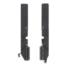 Linker en rechter luidspreker voor MacBook Air 13.3" A2179 Origineel 2 stuks in set
