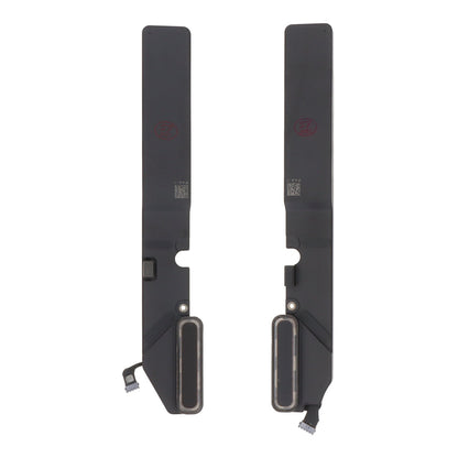 Linker en rechter luidspreker voor MacBook Air 13.3" A2179 Origineel 2 stuks in set