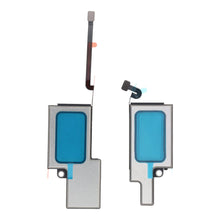 Linker en rechter luidspreker voor MacBook Air 13.3" M2 A2681 / MacBook Air M3 13" A3113 Origineel