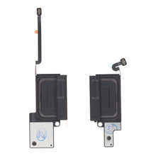 Linker en rechter luidspreker voor MacBook Air 13.3" M2 A2681 / MacBook Air M3 13" A3113 Origineel