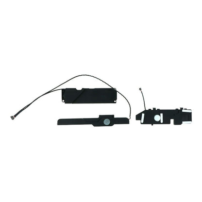 Linker en rechter luidspreker voor MacBook Pro 13.3" A1278 2011 - 2012 Origineel 2 stuks in een set