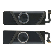 Linker en rechter luidspreker voor MacBook Pro 13.3" A1706 2016 - 2017 Origineel