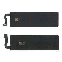 Linker en rechter luidspreker voor MacBook Pro 13.3" A1706 2016 - 2017 Origineel