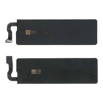 Linker en rechter luidspreker voor MacBook Pro 13.3" A1706 2016 - 2017 Origineel