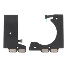 Linker en rechter luidspreker voor MacBook Pro 13.3" A1708 2016 - 2017 Origineel