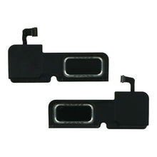 Linker en rechter luidspreker voor MacBook Pro 15.4" A1707/MacBook Pro Retina 15" A1990 Origineel