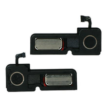 Linker en rechter luidspreker voor MacBook Pro 15.4" A1707/MacBook Pro Retina 15" A1990 Origineel