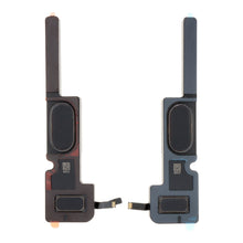 Linker en rechter luidspreker voor Macbook Pro 16" 2019 A2141 2019 - 2020 origineel 2 stuks in één set