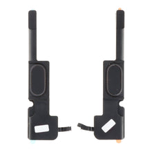 Linker en rechter luidspreker voor Macbook Pro 16" 2019 A2141 2019 - 2020 origineel 2 stuks in één set