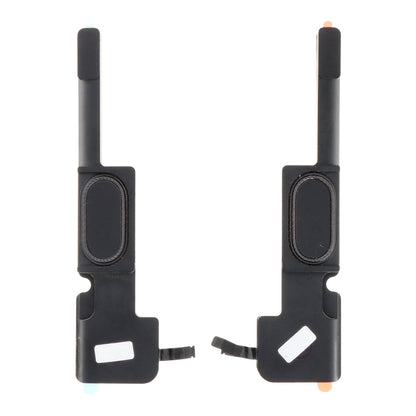 Linker en rechter luidspreker voor Macbook Pro 16" 2019 A2141 2019 - 2020 origineel 2 stuks in één set