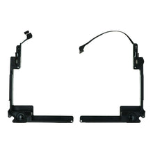 Linker en rechter luidspreker voor Macbook Retina Pro 13.3" A1425 2012 HQ 2 stuks in één set