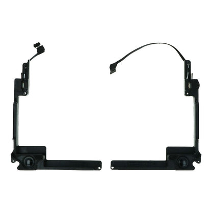 Linker en rechter luidspreker voor Macbook Retina Pro 13.3" A1425 2012 HQ 2 stuks in één set