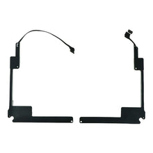 Linker en rechter luidspreker voor Macbook Retina Pro 13.3" A1425 2012 HQ 2 stuks in één set