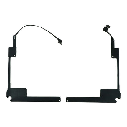 Linker en rechter luidspreker voor Macbook Retina Pro 13.3" A1425 2012 HQ 2 stuks in één set