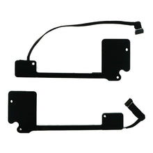 Linker en rechter luidspreker voor MacBook Retina Pro 13.3" A1502 2013 - 2015 HQ