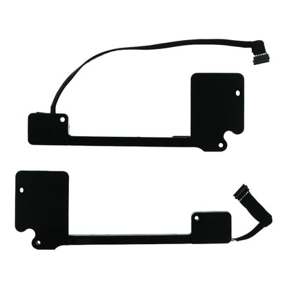 Linker en rechter luidspreker voor MacBook Retina Pro 13.3" A1502 2013 - 2015 HQ