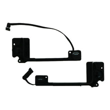 Linker en rechter luidspreker voor MacBook Retina Pro 13.3" A1502 2013 - 2015 HQ