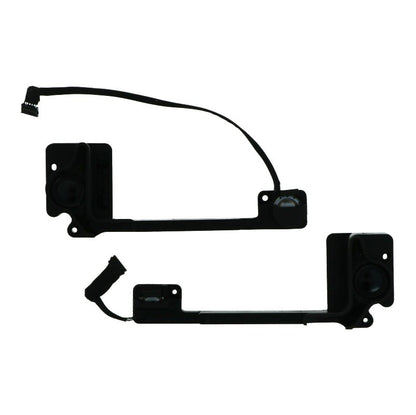 Linker en rechter luidspreker voor MacBook Retina Pro 13.3" A1502 2013 - 2015 HQ