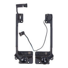 Linker en rechter luidspreker voor MacBook Retina Pro 13.3" A1502 2013 - 2015 Origineel