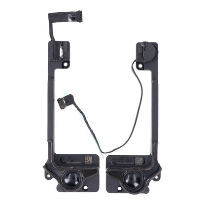 Linker en rechter luidspreker voor MacBook Retina Pro 13.3" A1502 2013 - 2015 Origineel